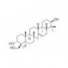 Structure of 13956-51-9 | 5mg