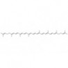 Structure of 502-65-8 | 20mg
