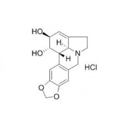 Structure of 2188-68-3 | 20mg