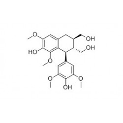 Structure of 14464-90-5 | 5mg