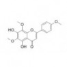 Structure of 152743-19-6 | 20mg