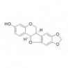 Structure of 19908-48-6 | 20mg