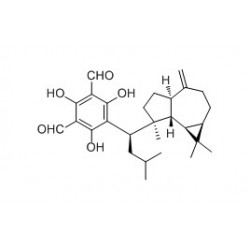 Structure of 142628-53-3 | 5mg