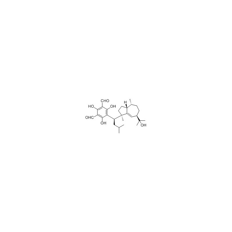 Structure of 142647-71-0 | 5mg