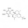 Structure of 142628-54-4 | 5mg