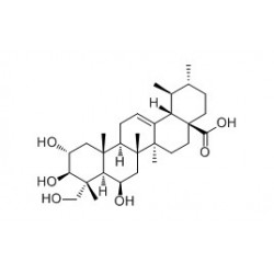 Structure of 18449-41-7 | 20mg