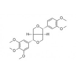 Structure of 31008-18-1 | 20mg