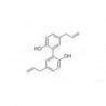 Structure of 528-43-8 | 20mg