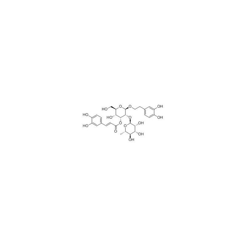 Structure of 113557-95-2 | 5mg