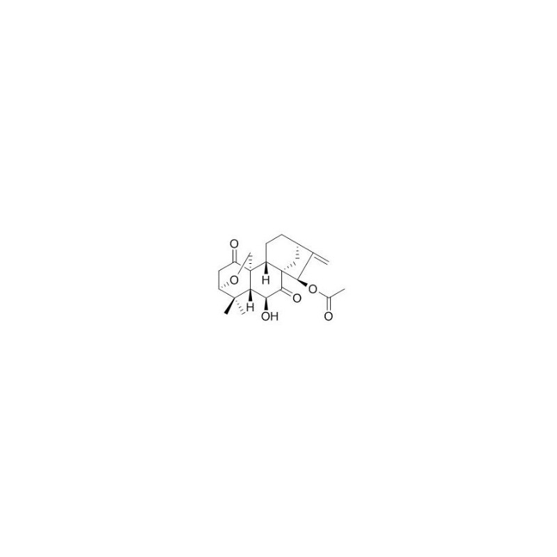 Structure of 96850-30-5 | 10mg