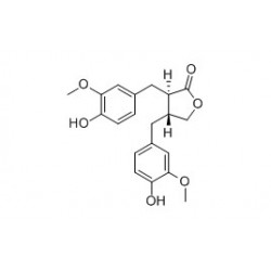 Structure of 580-72-3 | 5mg