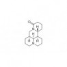 Structure of 519-02-8 | 20mg