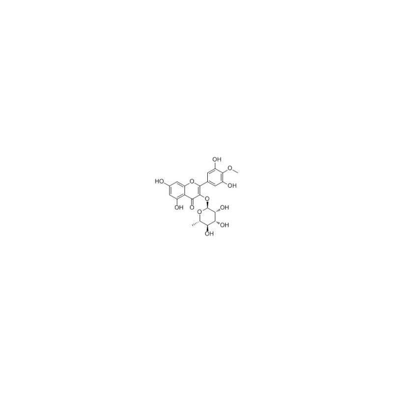 Structure of 30484-88-9 | 5mg