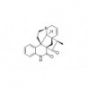 Structure of 28645-27-4 | 5mg