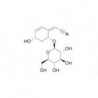 Structure of 67765-58-6 | 5mg