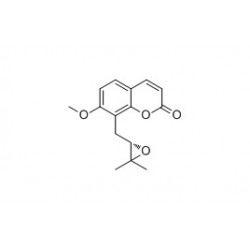 Structure of 23971-42-8 | 5mg