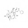 Structure of 2752-64-9 | 20mg