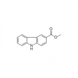 Structure of 97931-41-4 | 5mg