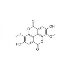 Structure of 2239-88-5 | 5mg