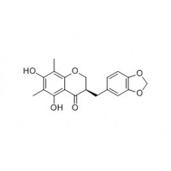 Structure of 74805-92-8 | 10mg