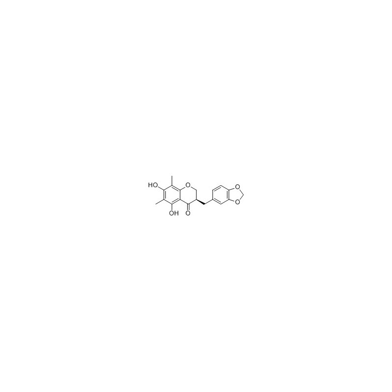 Structure of 74805-92-8 | 10mg