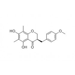 Structure of 74805-91-7 | 10mg