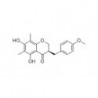 Structure of 74805-91-7 | 10mg