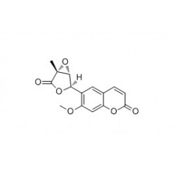 Structure of 15085-71-9 | 5mg