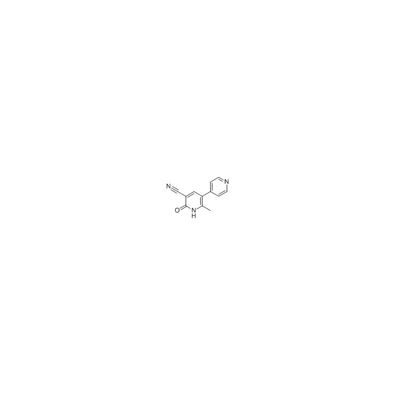 Structure of 78415-72-2 | 20mg