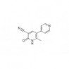 Structure of 78415-72-2 | 20mg