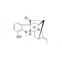 Structure of 3911-19-1 | 5mg