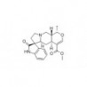 Structure of 509-80-8 | 5mg