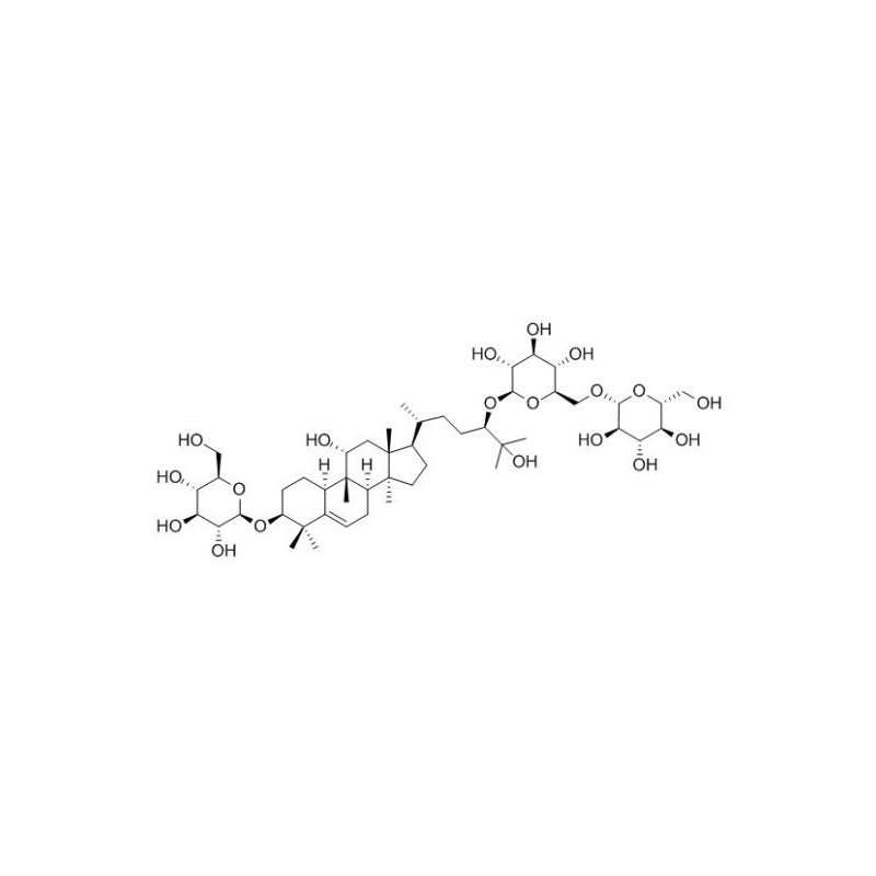 Structure of 130567-83-8 | 10mg