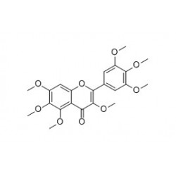 Structure of 17245-30-6 | 5mg