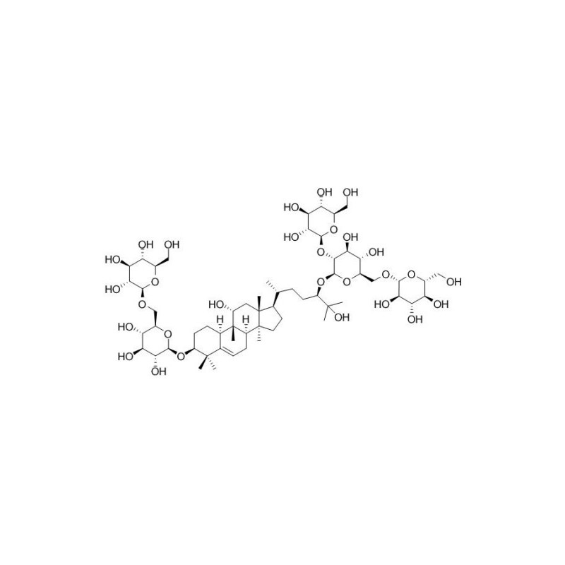 Structure of 88901-36-4 | 20mg