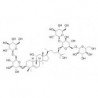 Structure of 88901-36-4 | 20mg