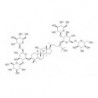 Structure of 89590-98-7 | 5mg