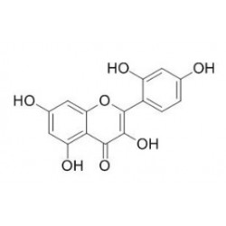 Structure of 480-16-0 | 20mg
