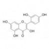 Structure of 480-16-0 | 20mg