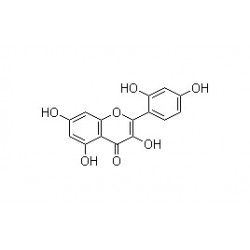 Structure of 654055-01-3 | 20mg