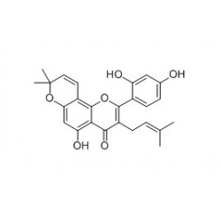 Structure of 62596-29-6 | 20mg