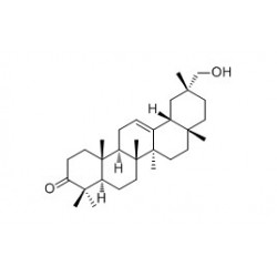 Structure of 152253-67-3 | 5mg