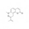 Structure of 19668-69-0 | 10mg