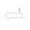Structure of 541-91-3 | 20mg