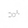 Structure of 139-85-5 | 20mg