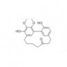 Structure of 32492-74-3 | 5mg