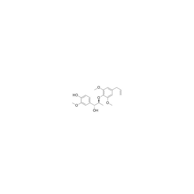 Structure of 171485-39-5 | 20mg