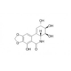 Structure of 29477-83-6 | 5mg