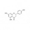 Structure of 480-41-1 | 20mg