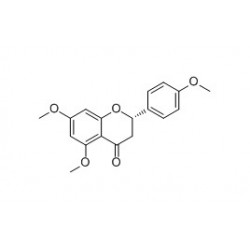 Structure of 38302-15-7 | 5mg
